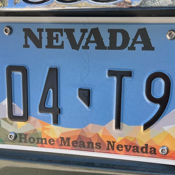 April 2022 - Profile Update… again! - Picture 2 of 5